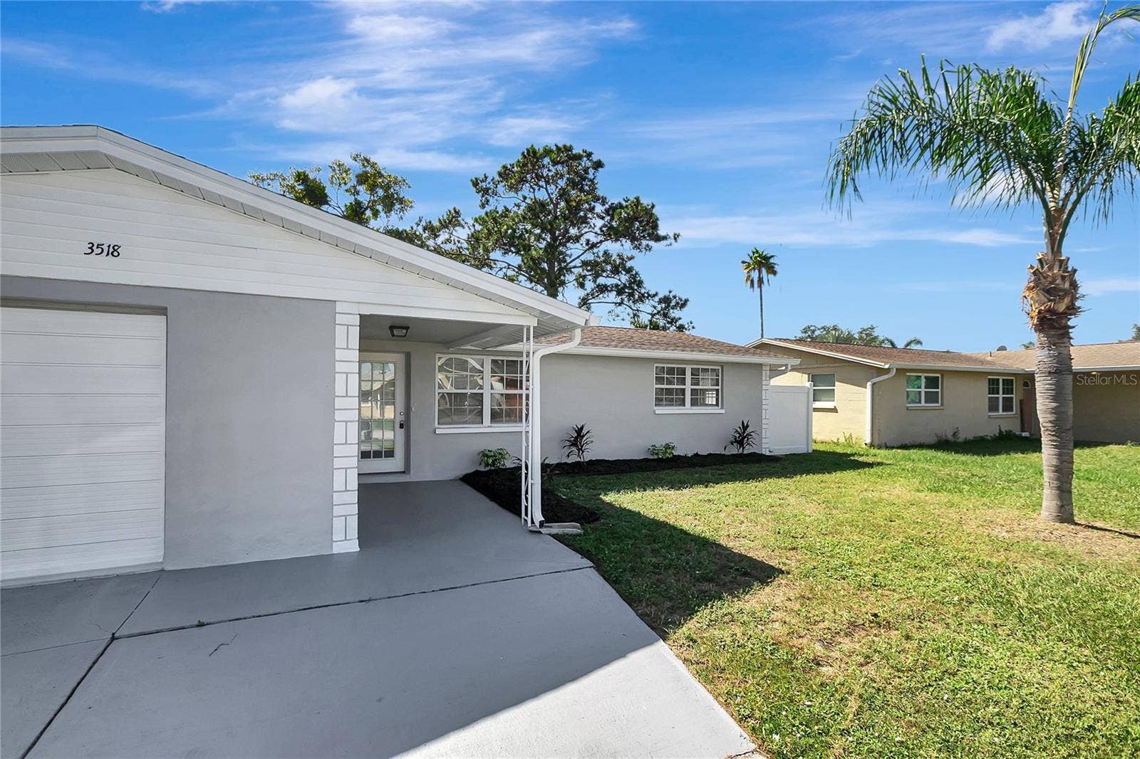 3518 CHAUNCY ROAD, Holiday, FL 34691 3518 CHAUNCY ROAD, Holiday, FL 34691
