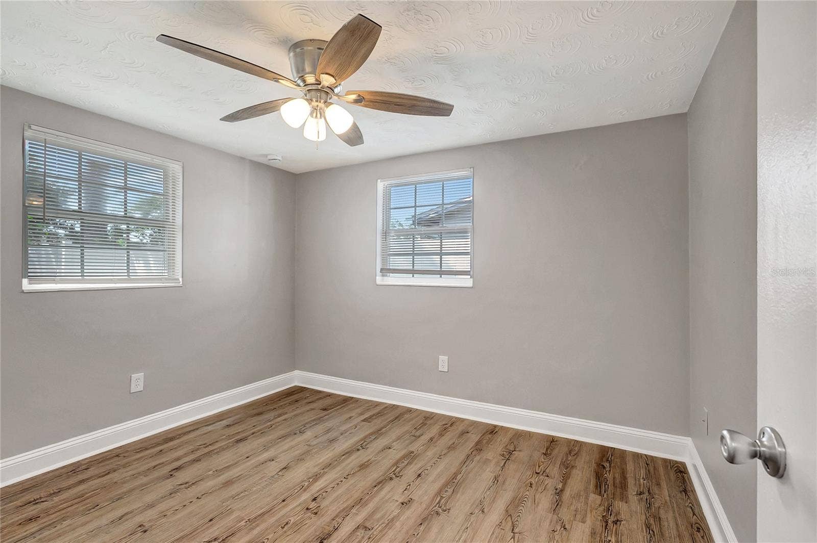3518 CHAUNCY ROAD, Holiday, FL 34691 3518 CHAUNCY ROAD, Holiday, FL 34691