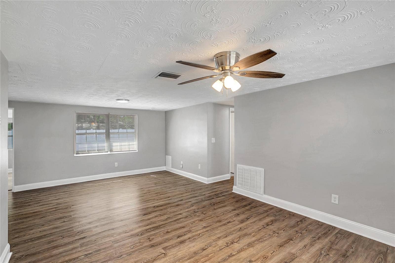 3518 CHAUNCY ROAD, Holiday, FL 34691 3518 CHAUNCY ROAD, Holiday, FL 34691