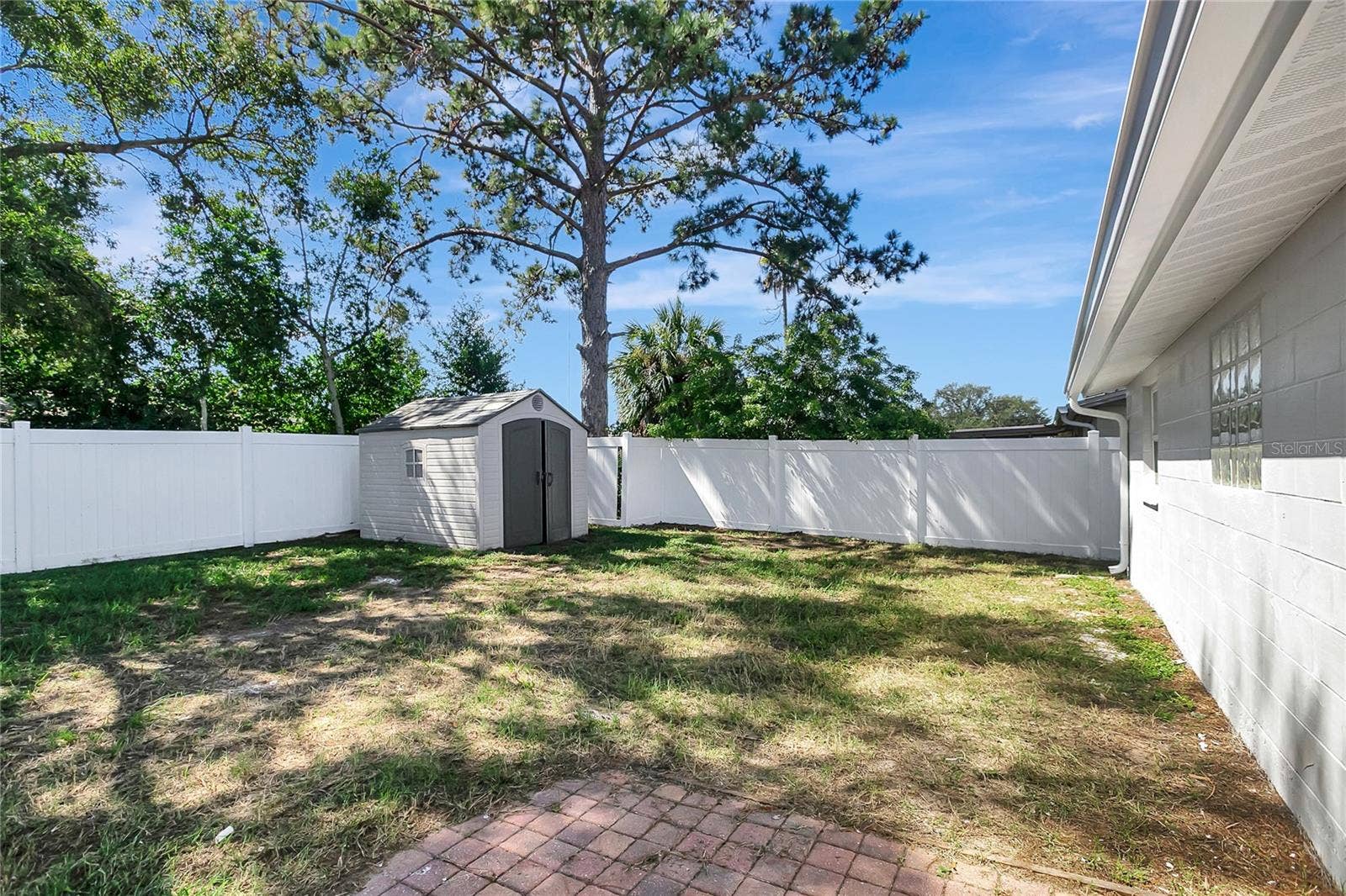 3518 CHAUNCY ROAD, Holiday, FL 34691 3518 CHAUNCY ROAD, Holiday, FL 34691