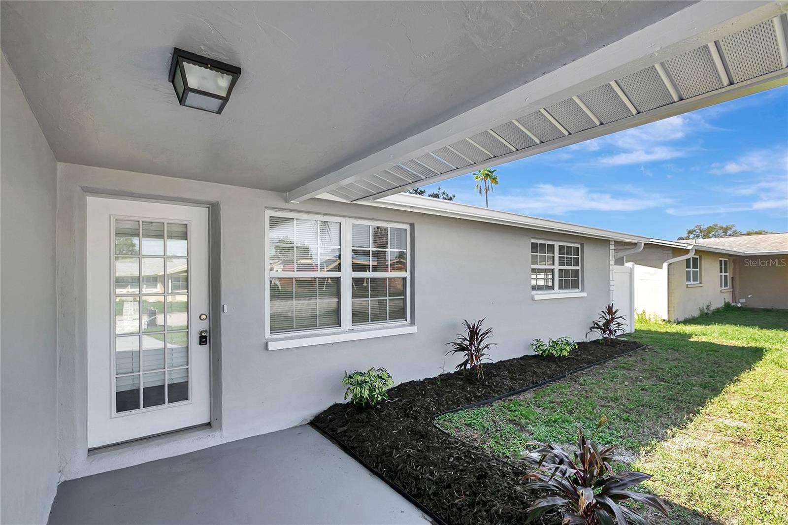 3518 CHAUNCY ROAD, Holiday, FL 34691 3518 CHAUNCY ROAD, Holiday, FL 34691