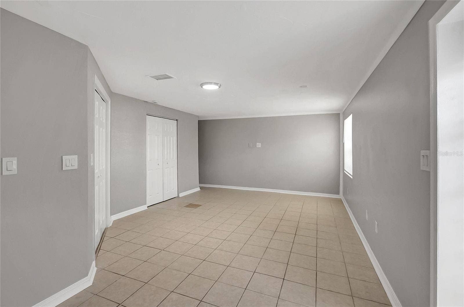 3518 CHAUNCY ROAD, Holiday, FL 34691 3518 CHAUNCY ROAD, Holiday, FL 34691