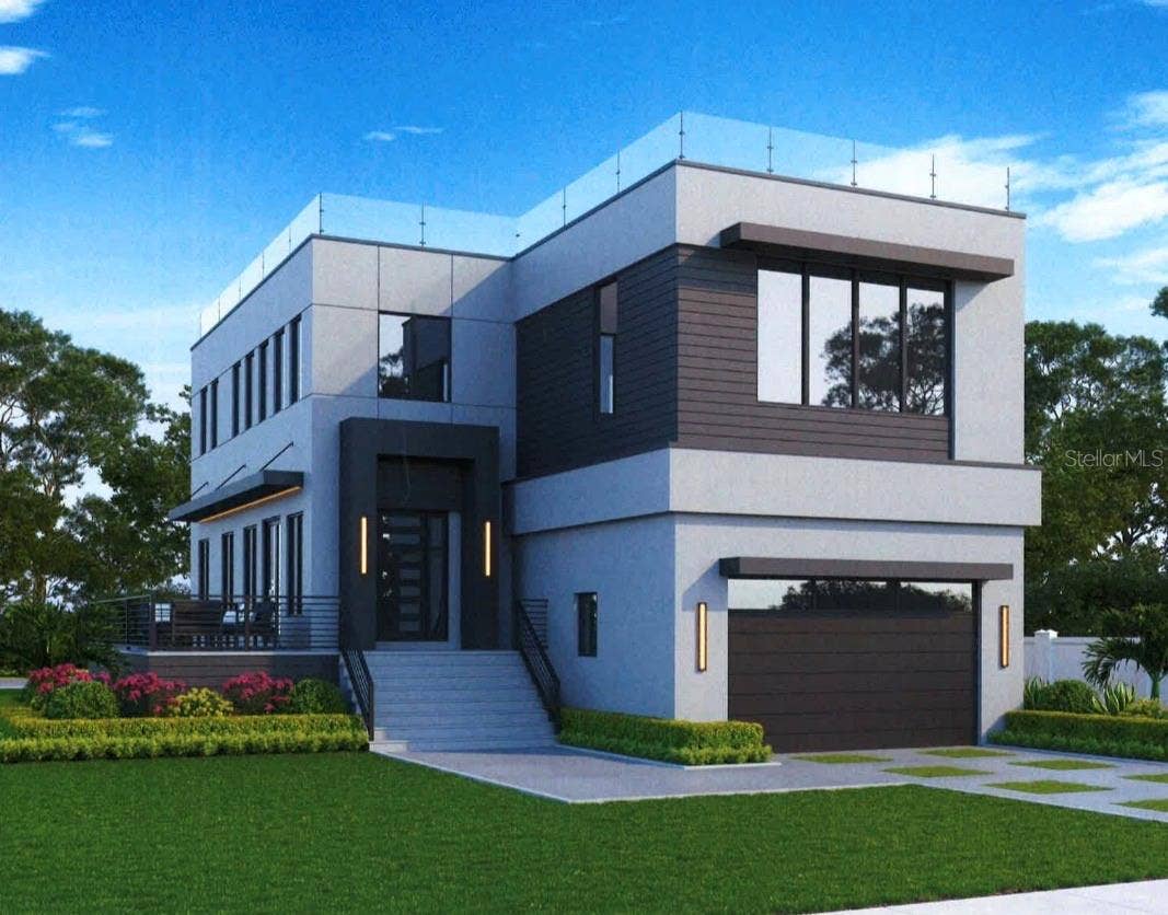 2902 N PERRY AVENUE, Tampa, FL 33602 2902 N PERRY AVENUE, Tampa, FL 33602