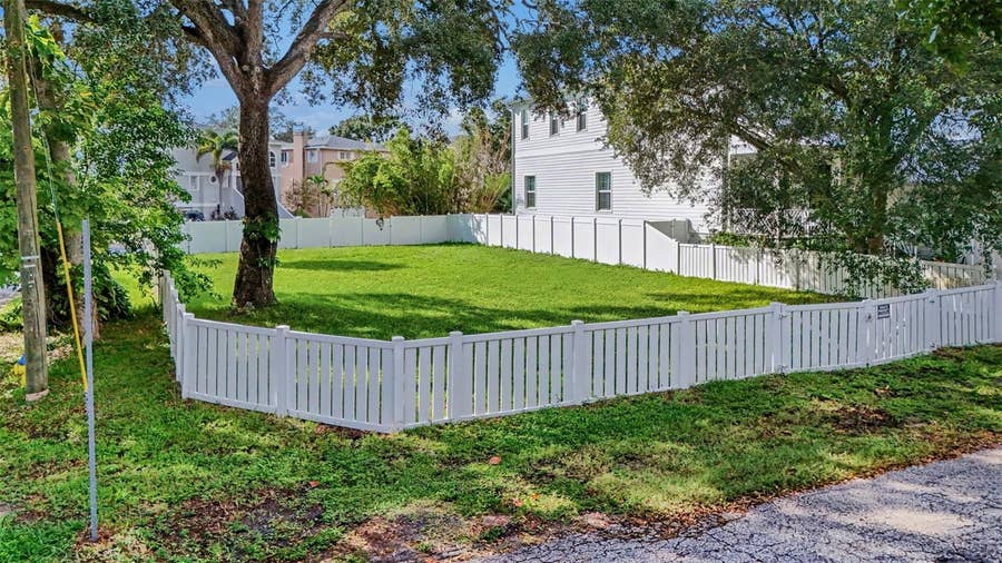 Property photo for 2902 N PERRY AVENUE, Tampa, FL