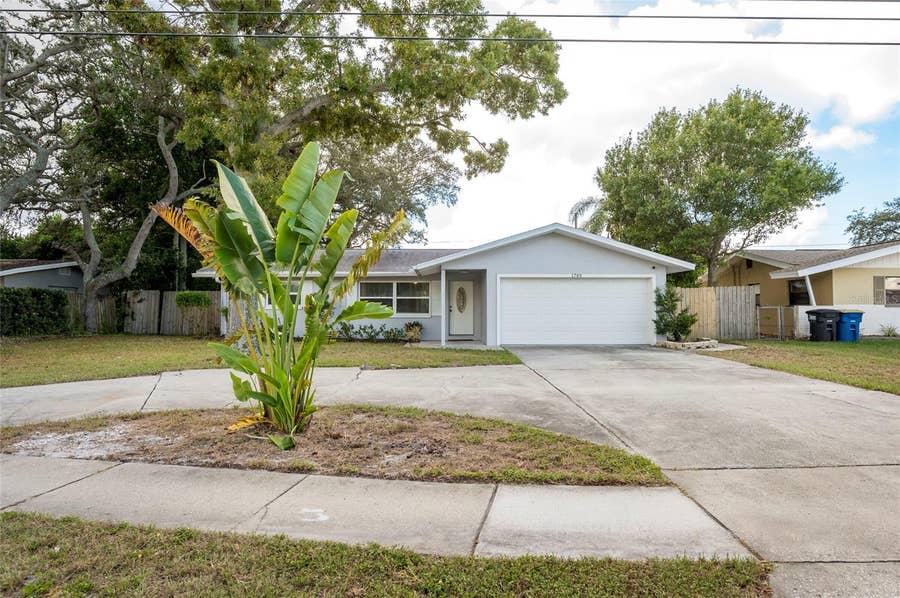 Property photo for 1749 SUNSET POINT ROAD, Clearwater, FL