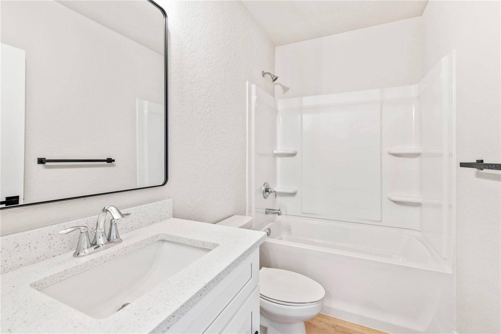 13290 SNOWY PLOVER AVENUE, Weeki Wachee, FL 34614 Secondary Bathroom