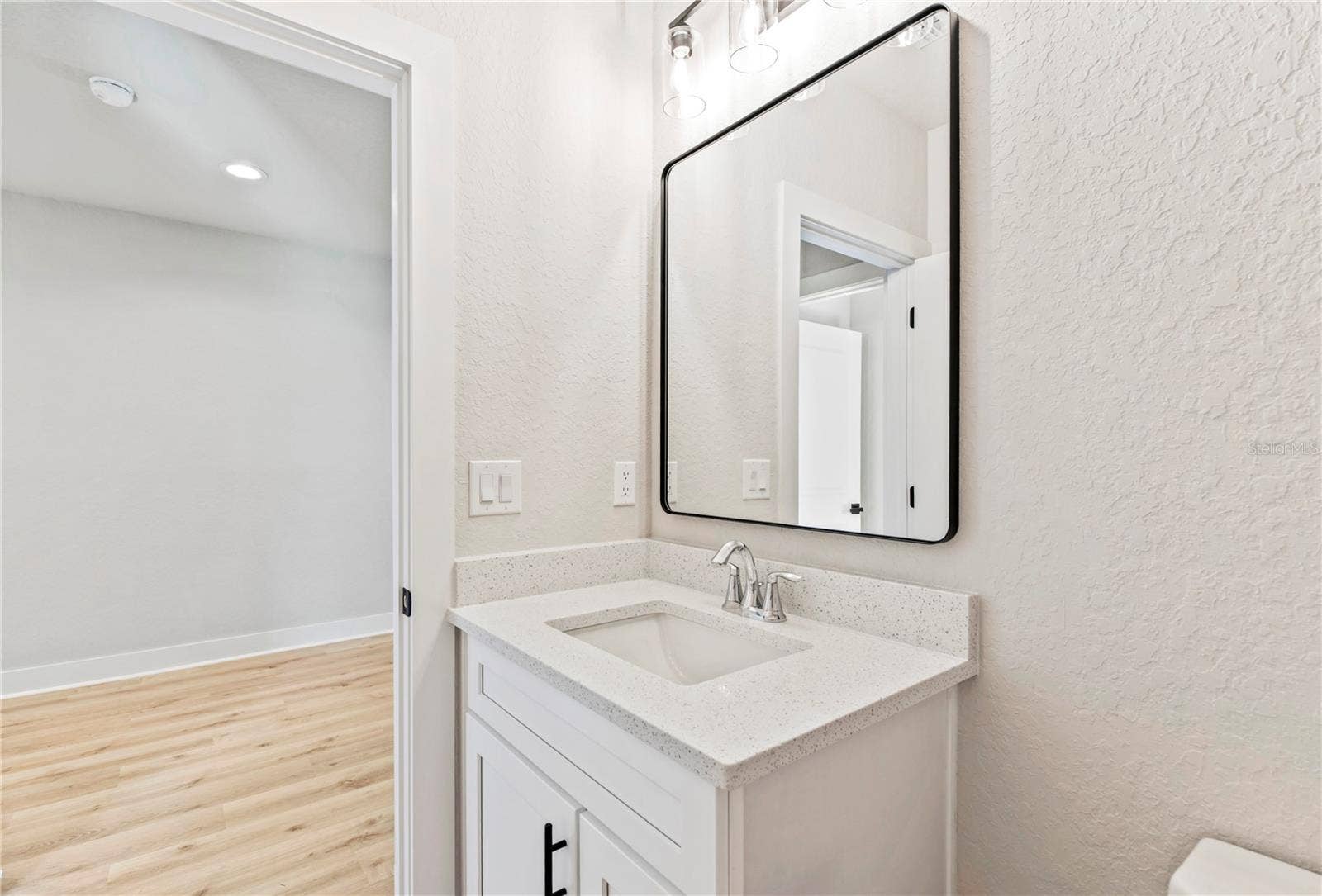 13290 SNOWY PLOVER AVENUE, Weeki Wachee, FL 34614 Secondary Bathroom