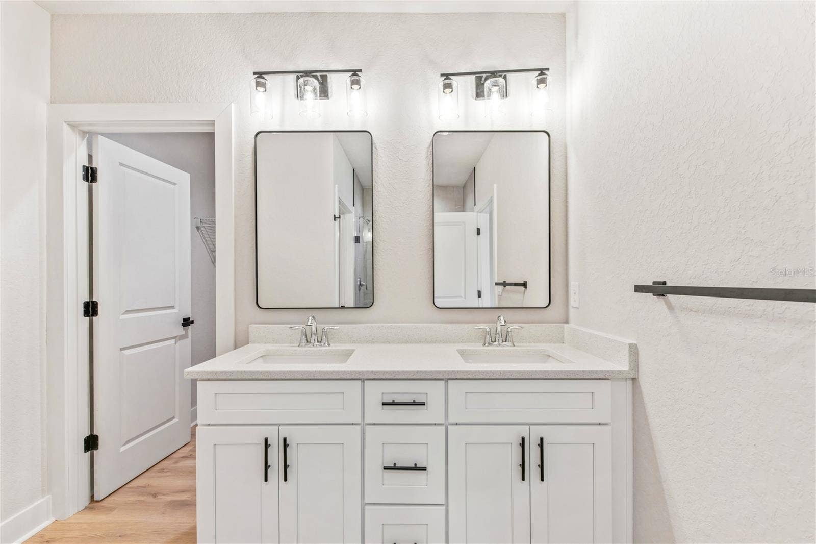 13290 SNOWY PLOVER AVENUE, Weeki Wachee, FL 34614 Primary Bathroom