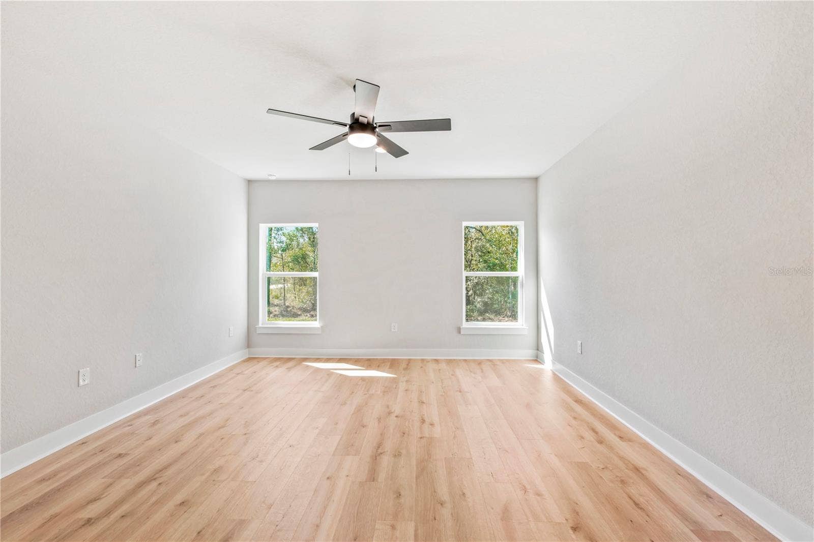 13290 SNOWY PLOVER AVENUE, Weeki Wachee, FL 34614 Primary Bedroom