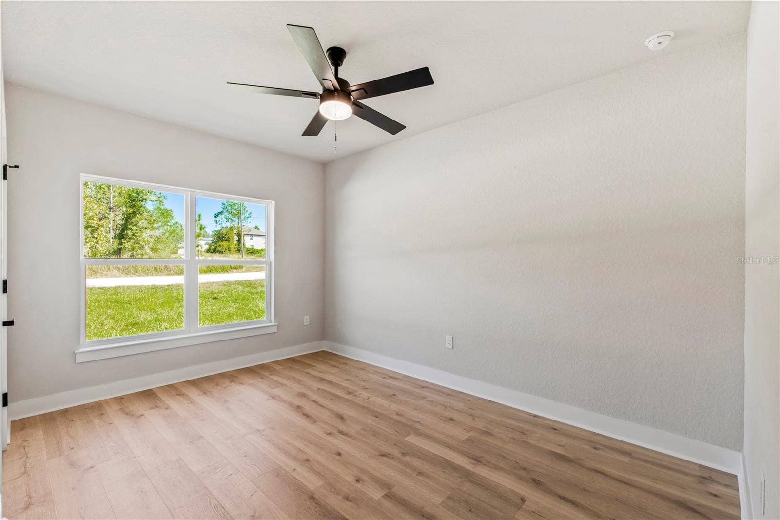 13290 SNOWY PLOVER AVENUE, Weeki Wachee, FL 34614 Bedroom