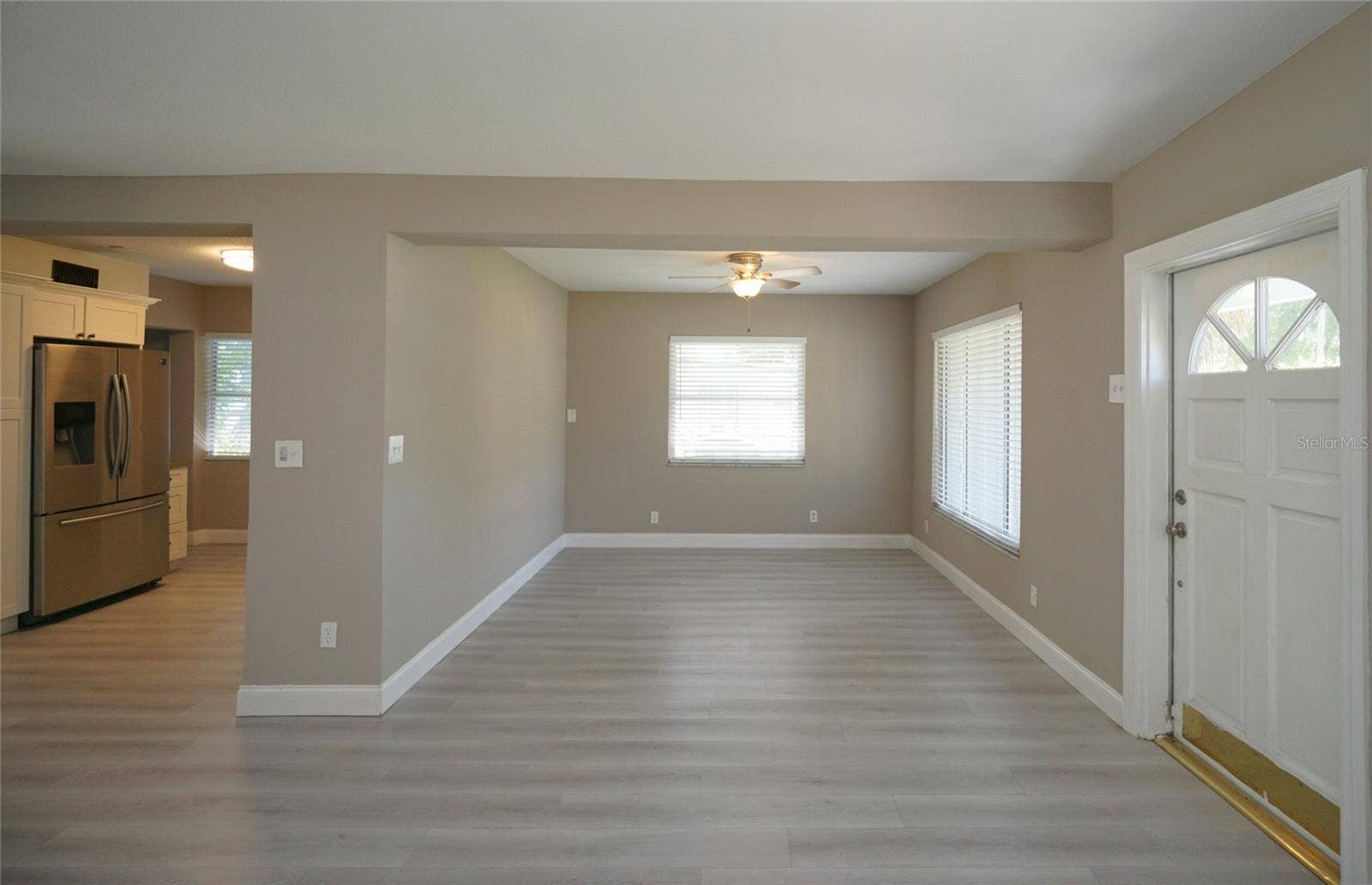 3519 W PRICE AVENUE, Tampa, FL 33611 3519 W PRICE AVENUE, Tampa, FL 33611