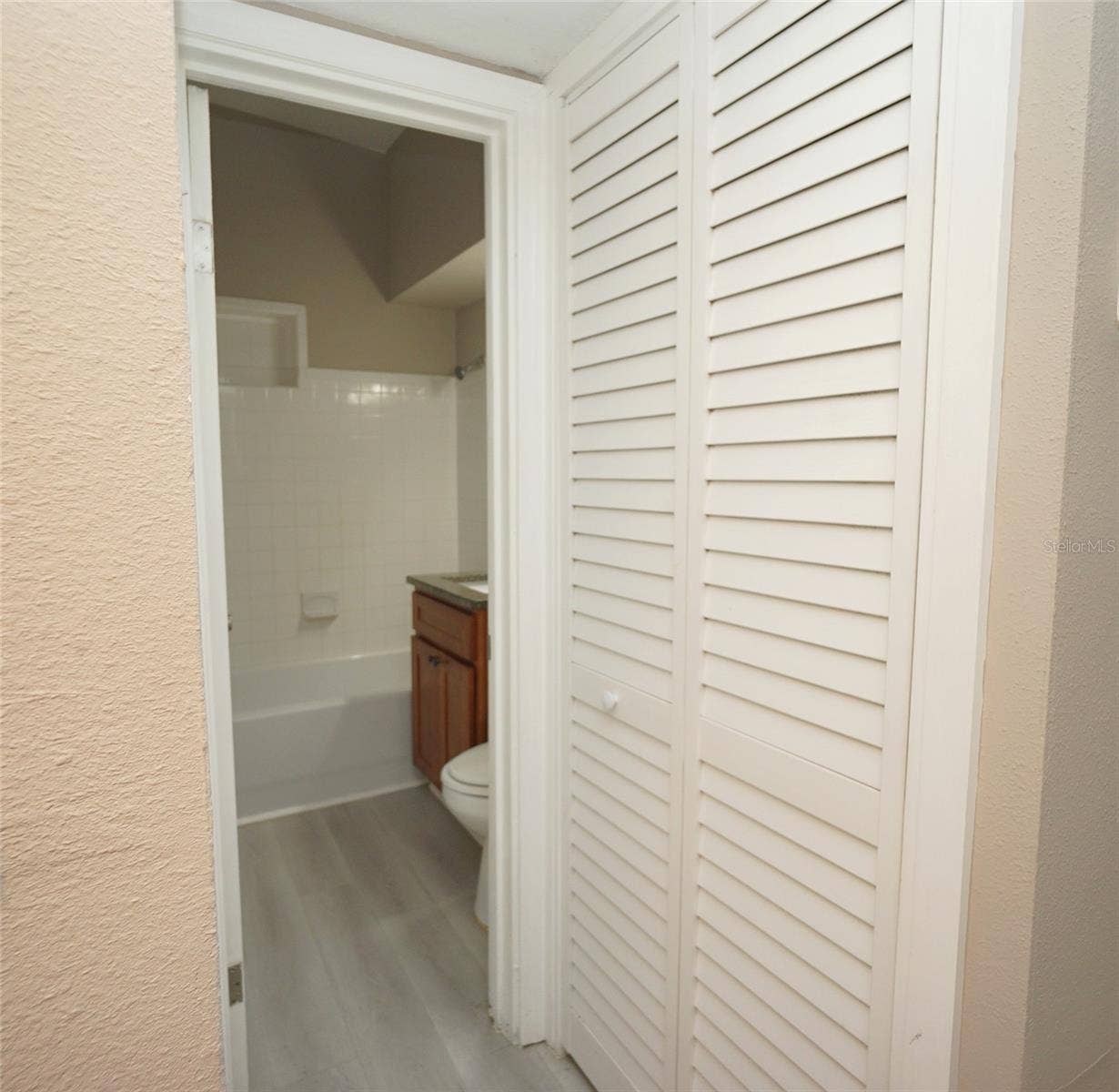 3519 W PRICE AVENUE, Tampa, FL 33611 3519 W PRICE AVENUE, Tampa, FL 33611