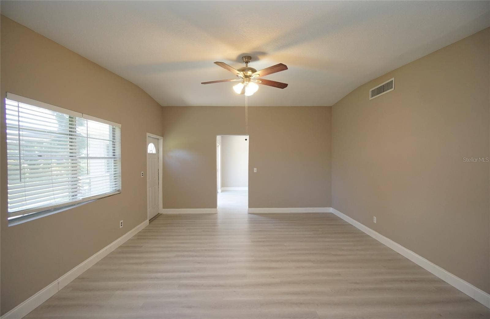 3519 W PRICE AVENUE, Tampa, FL 33611 3519 W PRICE AVENUE, Tampa, FL 33611