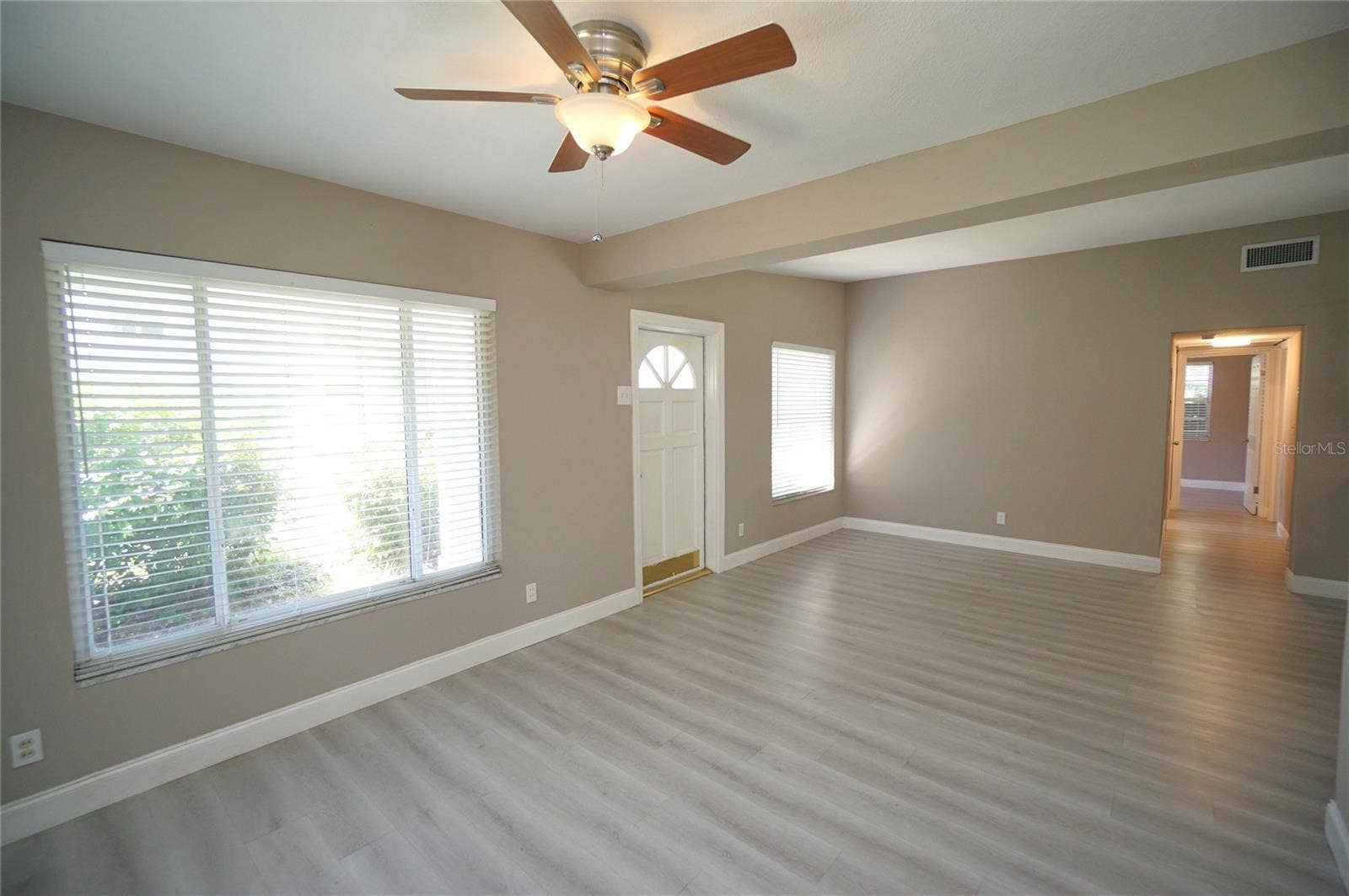 3519 W PRICE AVENUE, Tampa, FL 33611 3519 W PRICE AVENUE, Tampa, FL 33611