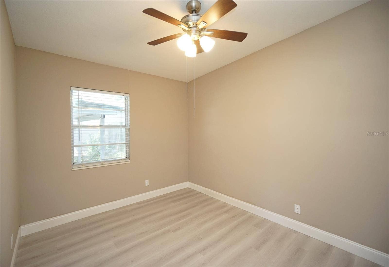 3519 W PRICE AVENUE, Tampa, FL 33611 3519 W PRICE AVENUE, Tampa, FL 33611