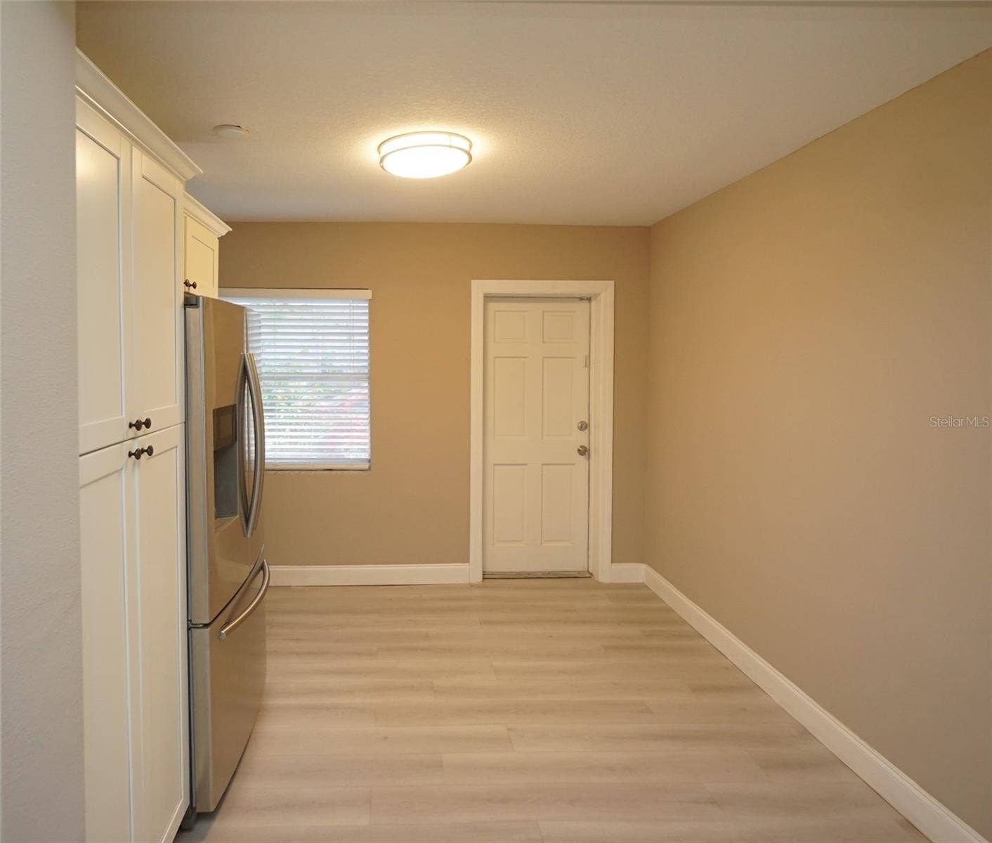 3519 W PRICE AVENUE, Tampa, FL 33611 3519 W PRICE AVENUE, Tampa, FL 33611