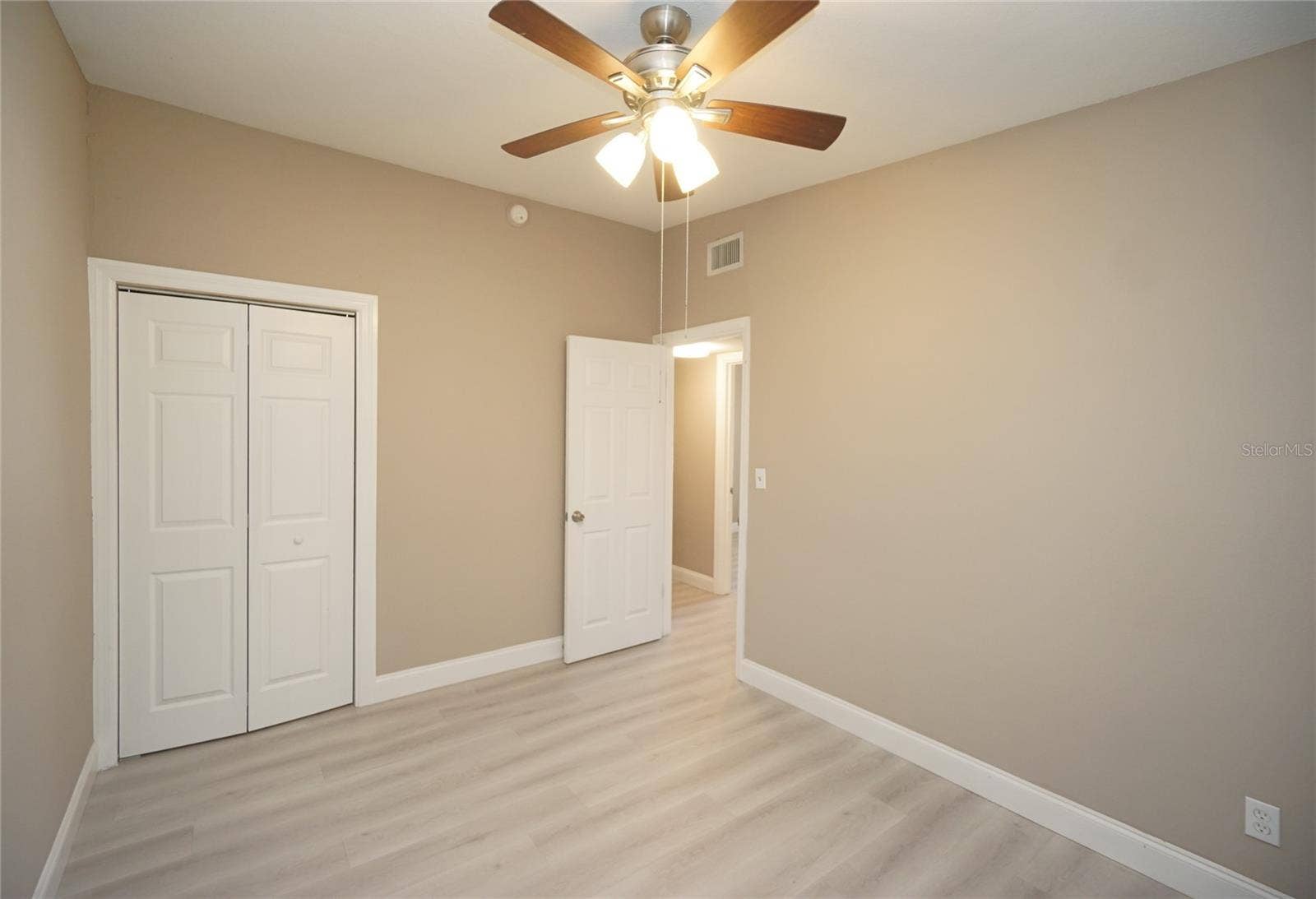 3519 W PRICE AVENUE, Tampa, FL 33611 3519 W PRICE AVENUE, Tampa, FL 33611