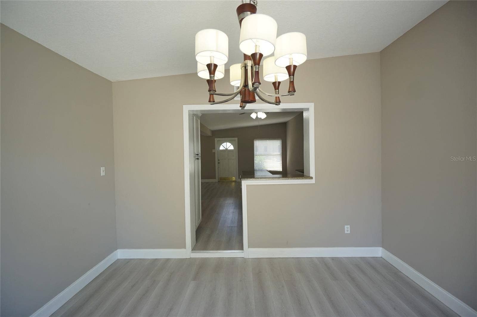 3519 W PRICE AVENUE, Tampa, FL 33611 3519 W PRICE AVENUE, Tampa, FL 33611