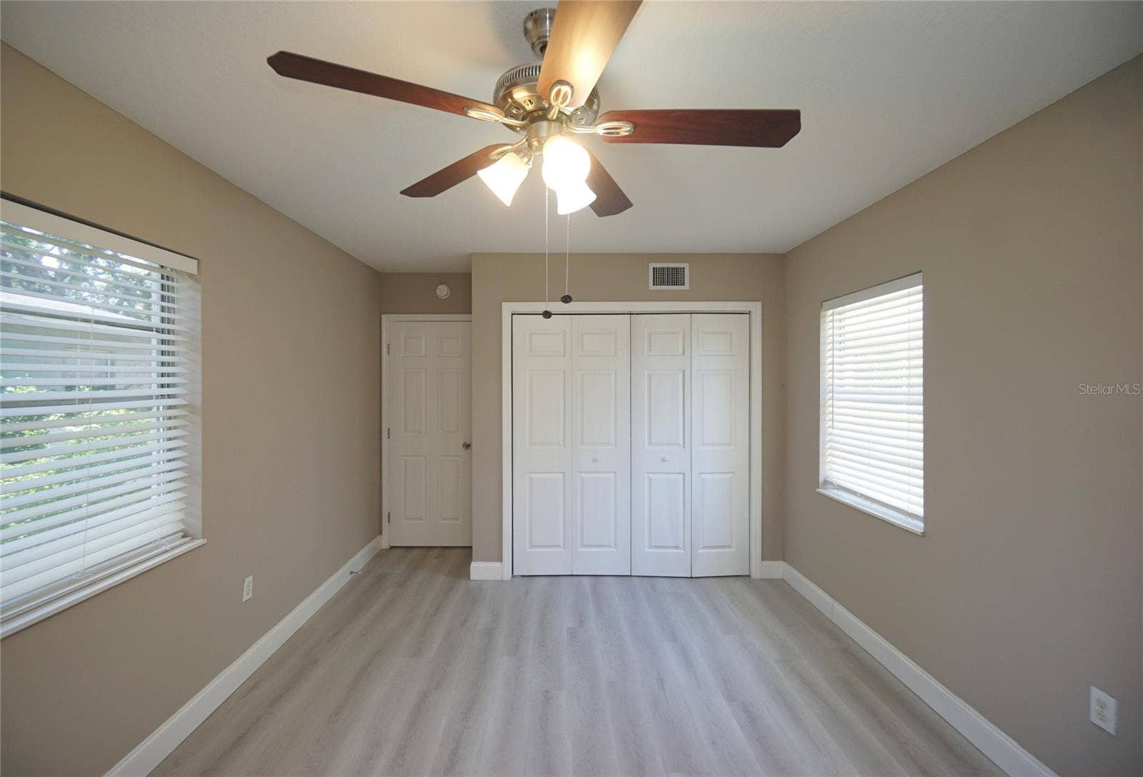 3519 W PRICE AVENUE, Tampa, FL 33611 3519 W PRICE AVENUE, Tampa, FL 33611