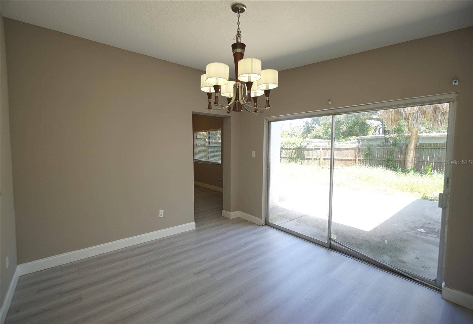 3519 W PRICE AVENUE, Tampa, FL 33611 3519 W PRICE AVENUE, Tampa, FL 33611