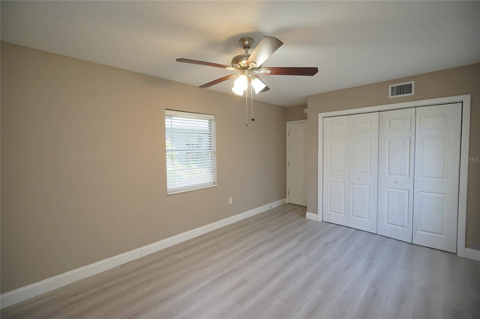 3519 W PRICE AVENUE, Tampa, FL 33611 3519 W PRICE AVENUE, Tampa, FL 33611
