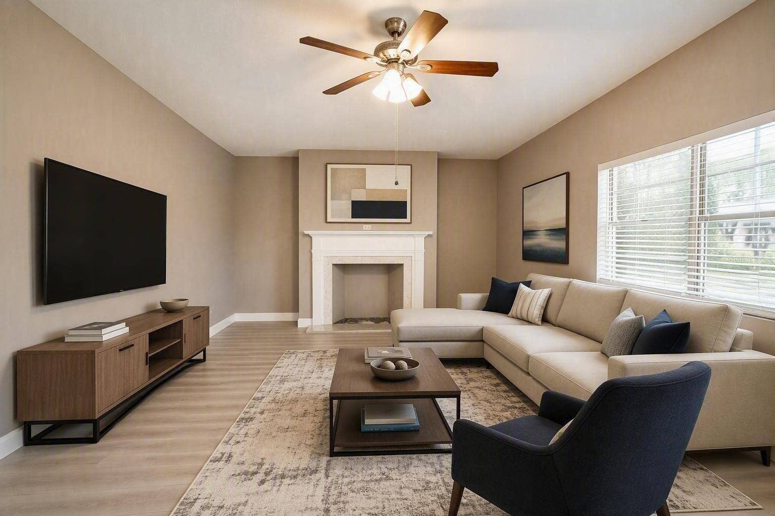 3519 W PRICE AVENUE, Tampa, FL 33611 3519 W PRICE AVENUE, Tampa, FL 33611