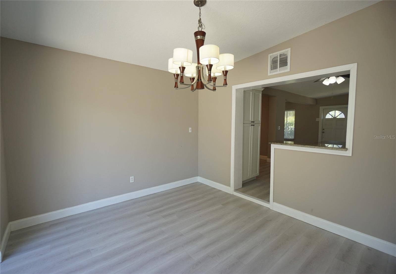3519 W PRICE AVENUE, Tampa, FL 33611 3519 W PRICE AVENUE, Tampa, FL 33611
