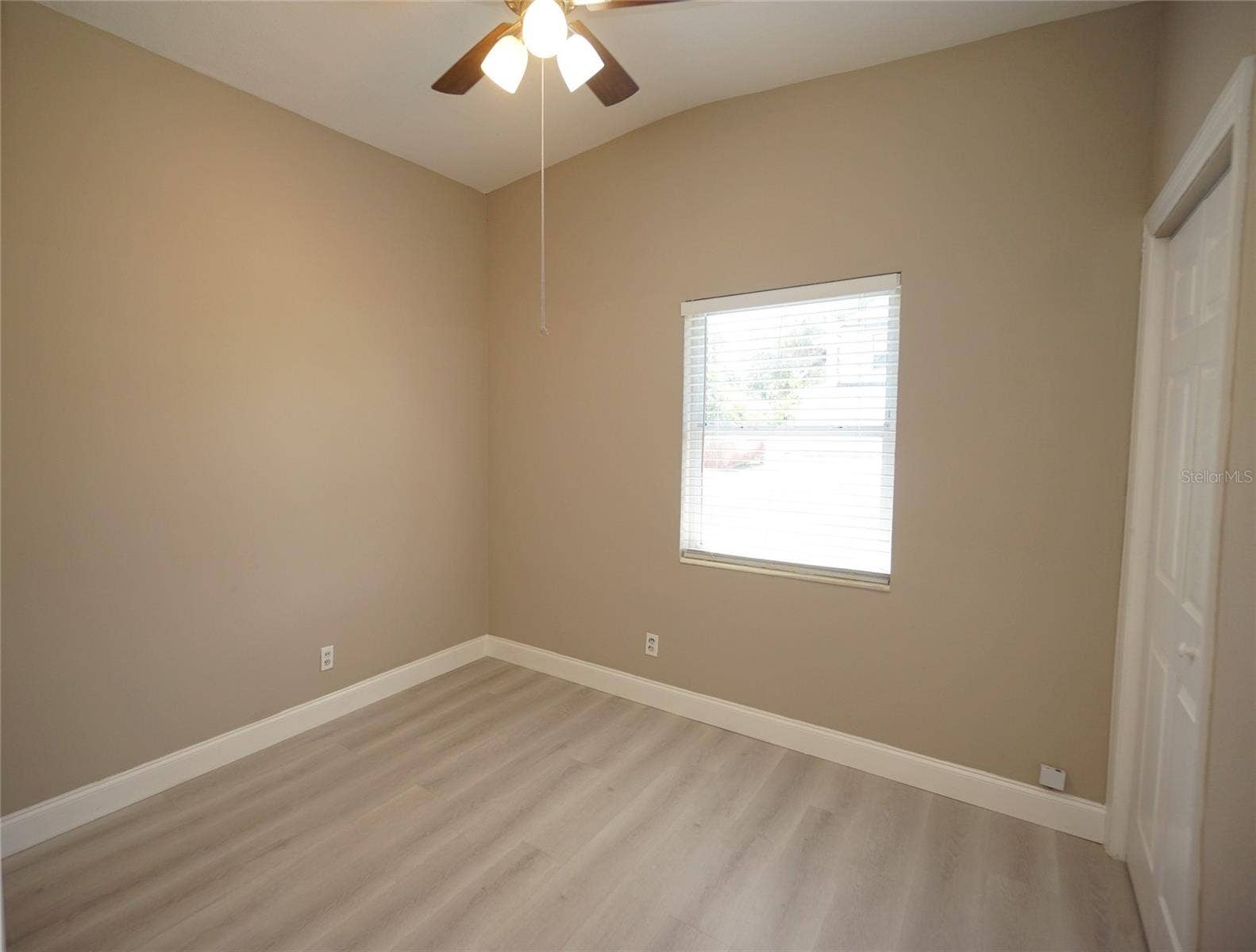 3519 W PRICE AVENUE, Tampa, FL 33611 3519 W PRICE AVENUE, Tampa, FL 33611