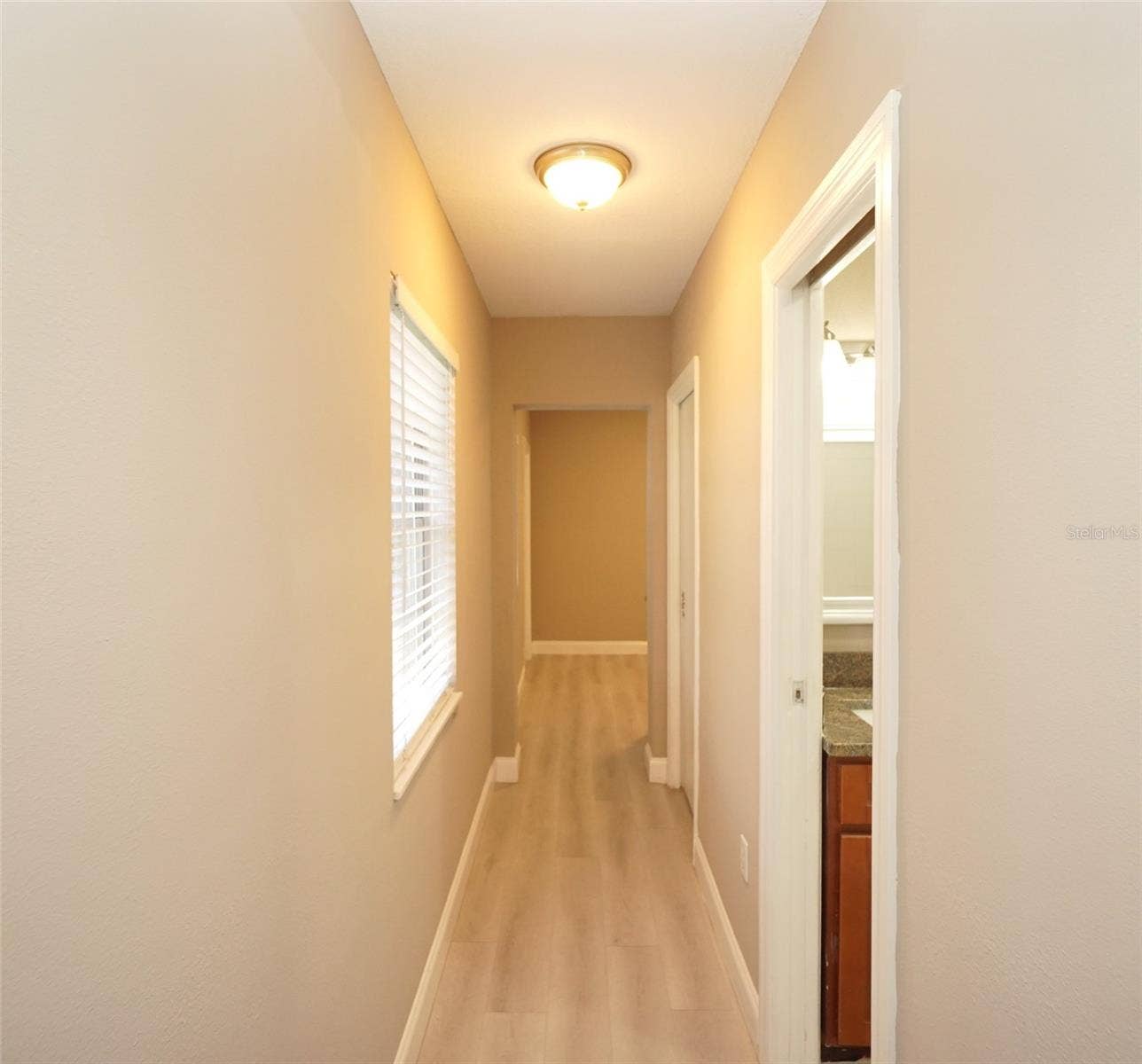 3519 W PRICE AVENUE, Tampa, FL 33611 3519 W PRICE AVENUE, Tampa, FL 33611