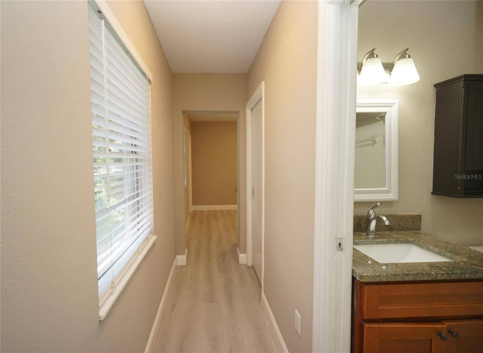 3519 W PRICE AVENUE, Tampa, FL 33611 3519 W PRICE AVENUE, Tampa, FL 33611