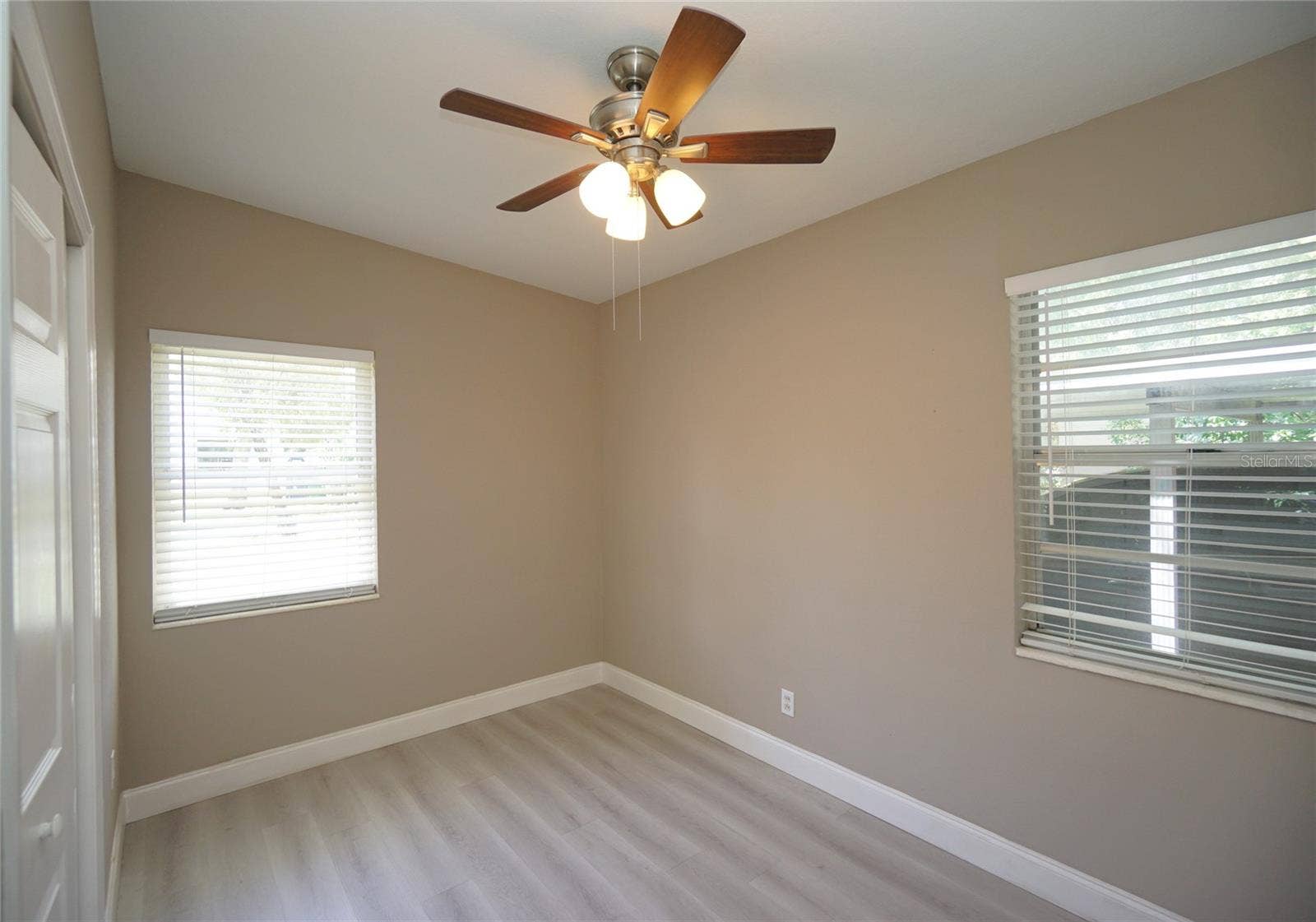 3519 W PRICE AVENUE, Tampa, FL 33611 3519 W PRICE AVENUE, Tampa, FL 33611