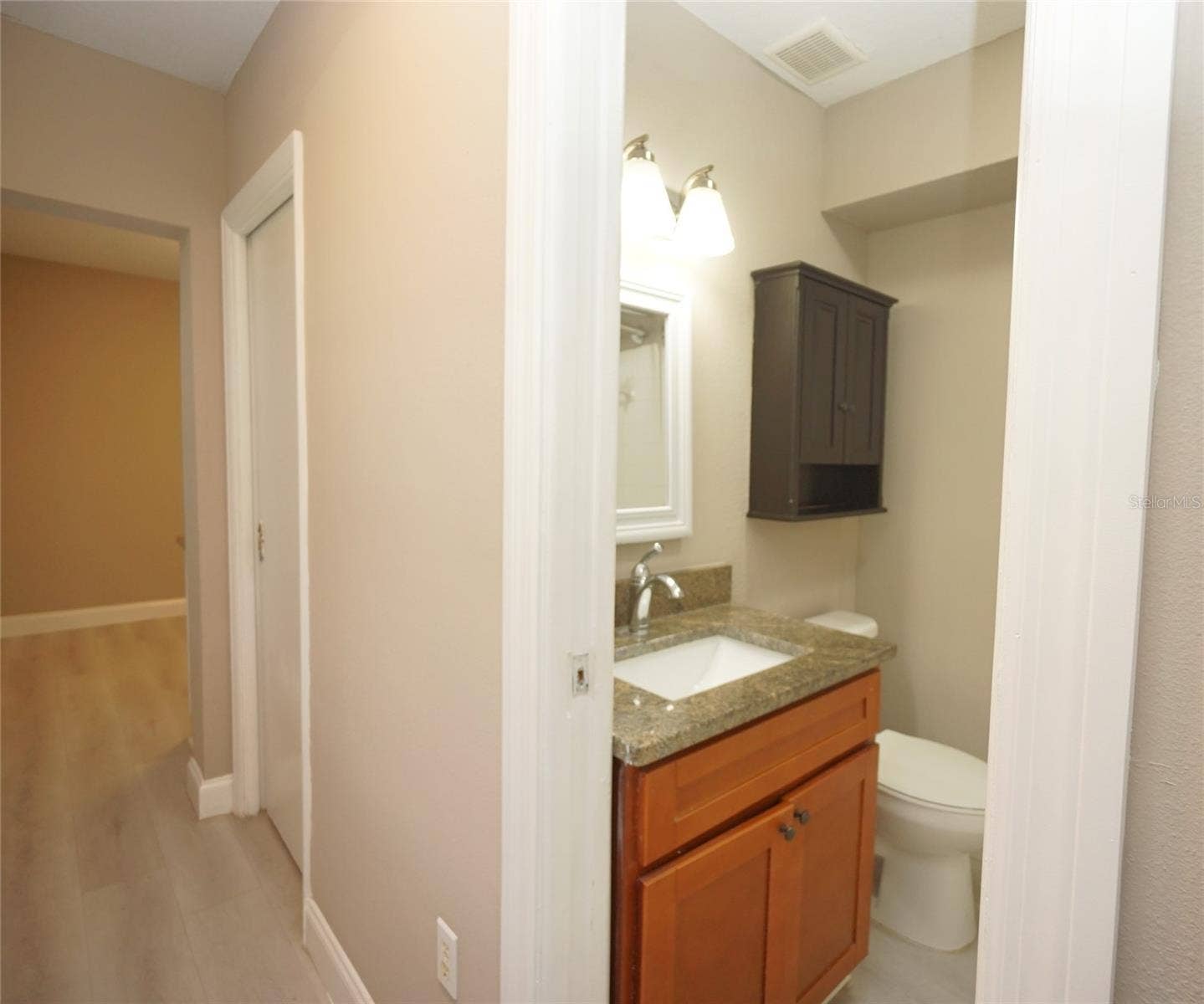 3519 W PRICE AVENUE, Tampa, FL 33611 3519 W PRICE AVENUE, Tampa, FL 33611