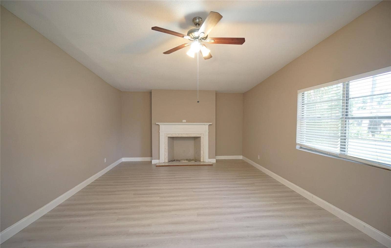 3519 W PRICE AVENUE, Tampa, FL 33611 3519 W PRICE AVENUE, Tampa, FL 33611