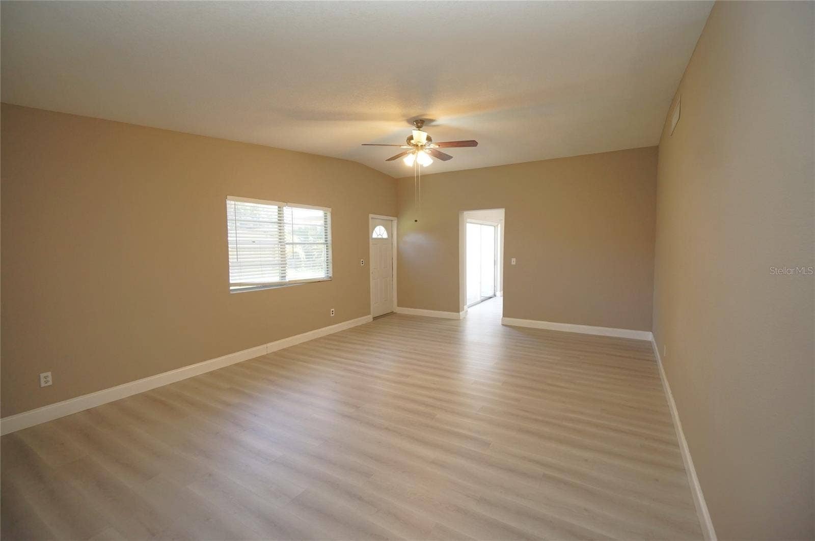 3519 W PRICE AVENUE, Tampa, FL 33611 3519 W PRICE AVENUE, Tampa, FL 33611