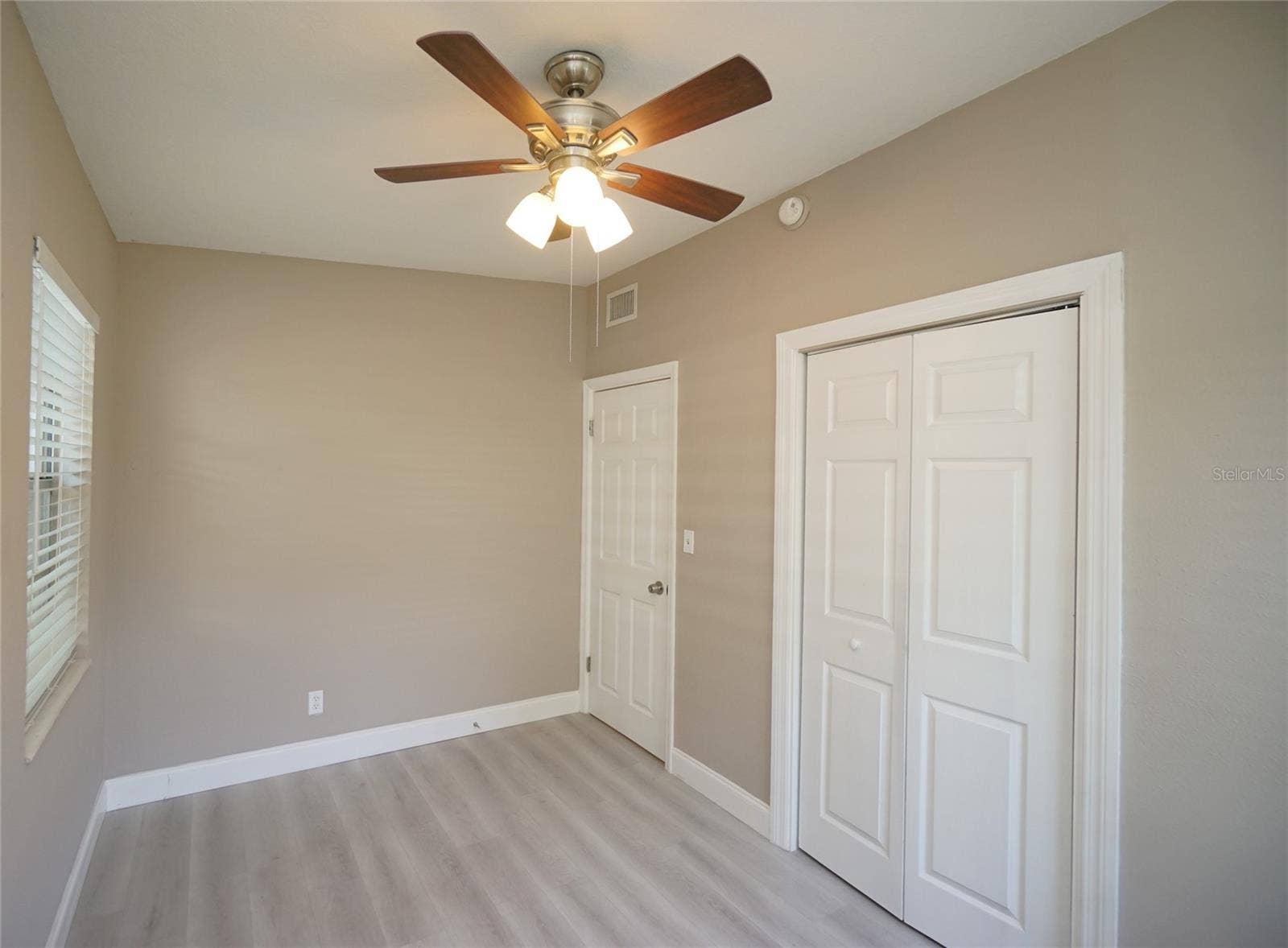 3519 W PRICE AVENUE, Tampa, FL 33611 3519 W PRICE AVENUE, Tampa, FL 33611