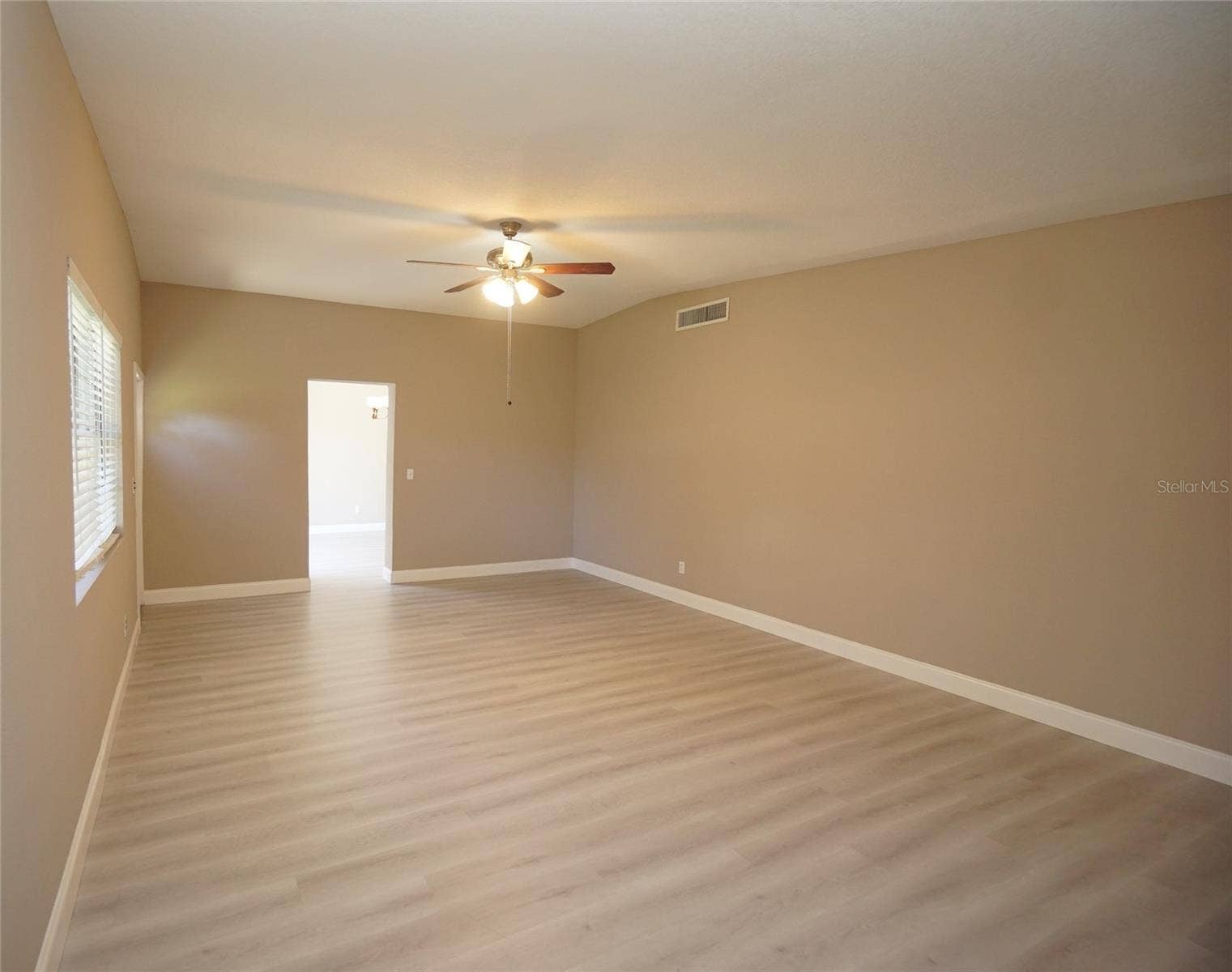 3519 W PRICE AVENUE, Tampa, FL 33611 3519 W PRICE AVENUE, Tampa, FL 33611