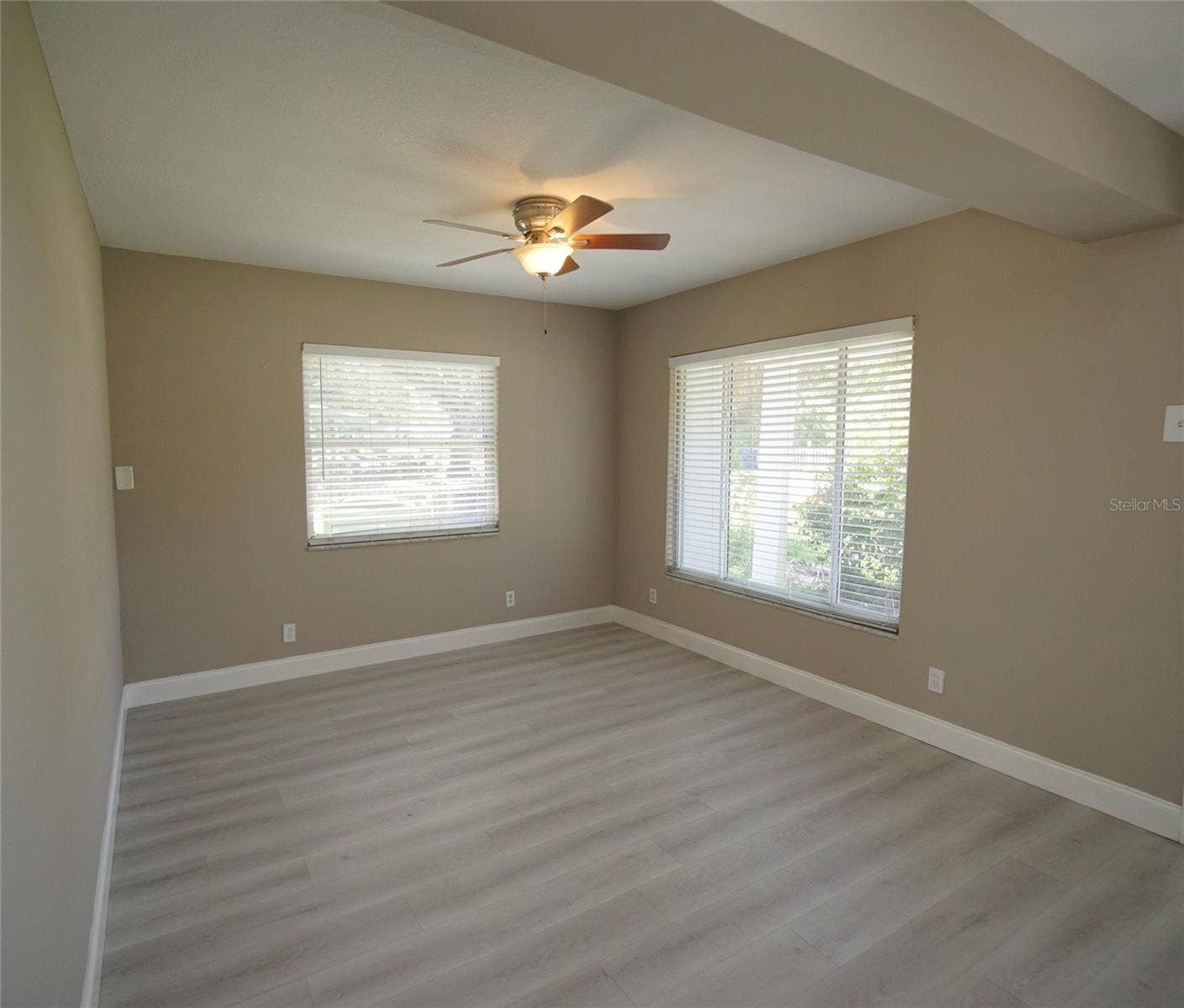 3519 W PRICE AVENUE, Tampa, FL 33611 3519 W PRICE AVENUE, Tampa, FL 33611
