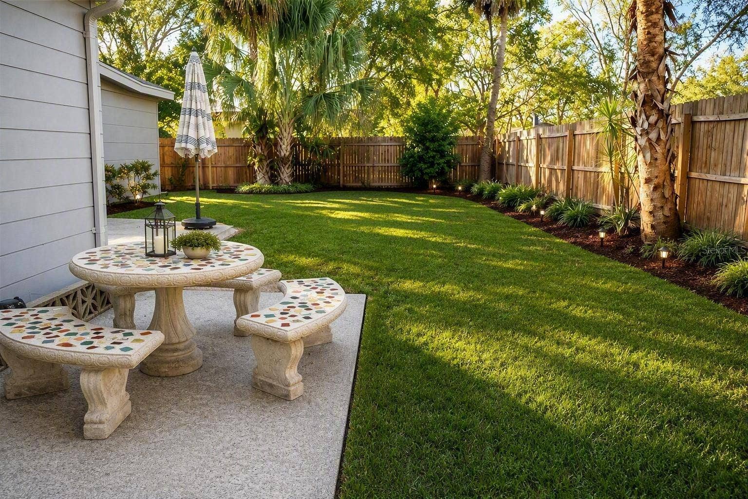 3519 W PRICE AVENUE, Tampa, FL 33611 3519 W PRICE AVENUE, Tampa, FL 33611