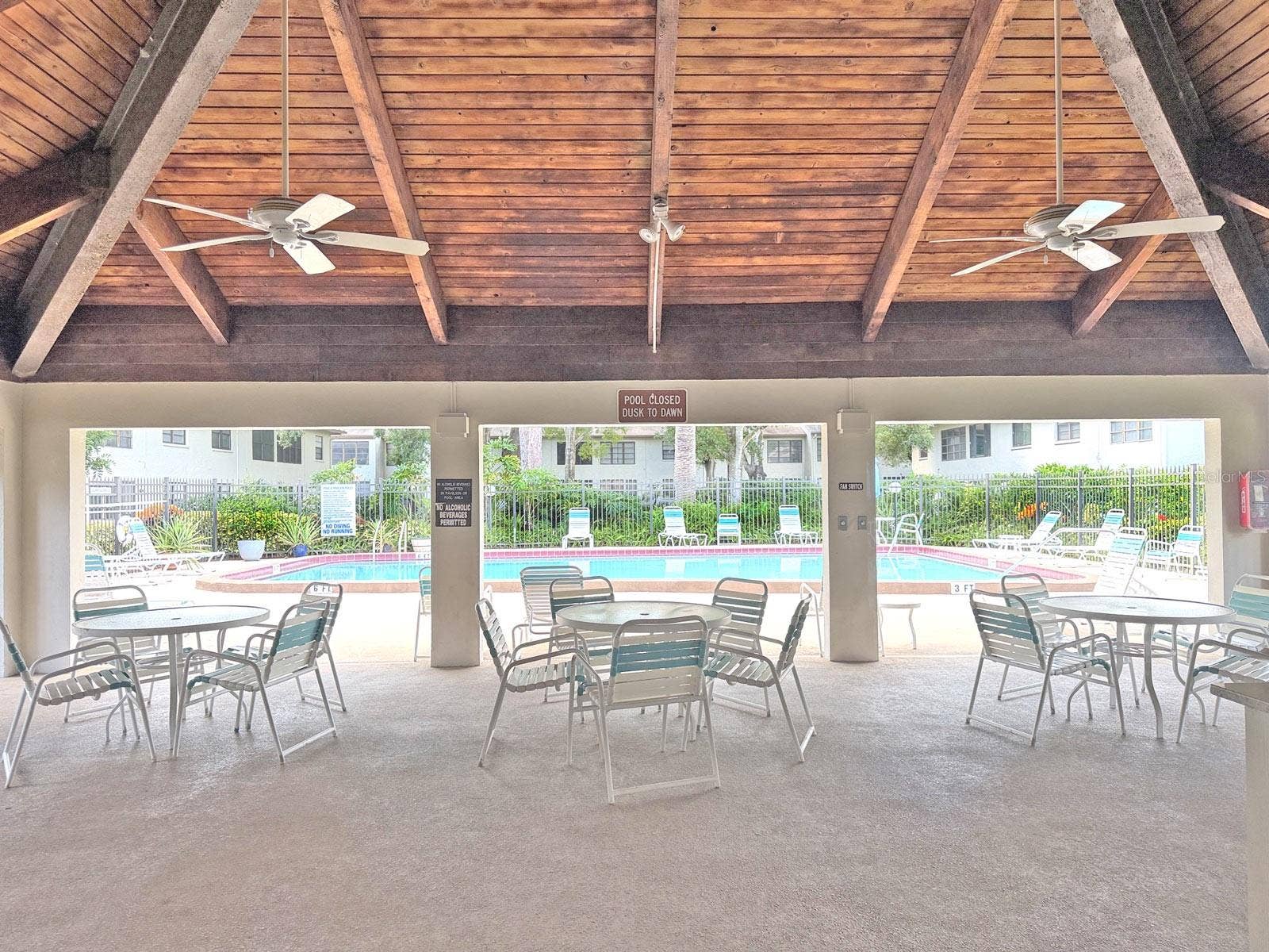 3034 EASTLAND BOULEVARD, #D202, Clearwater, FL 33761 3034 EASTLAND BOULEVARD, #D202, Clearwater, FL 33761
