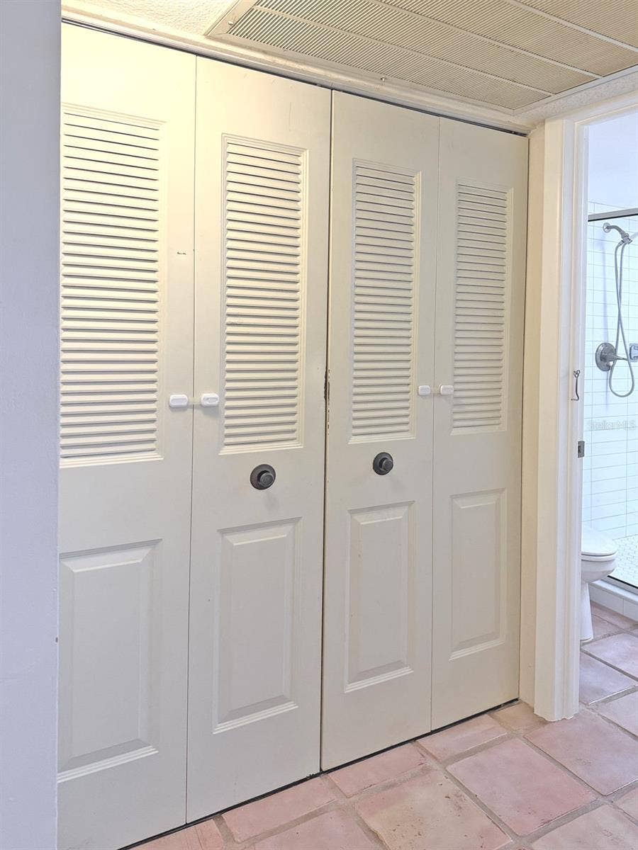 3034 EASTLAND BOULEVARD, #D202, Clearwater, FL 33761 3034 EASTLAND BOULEVARD, #D202, Clearwater, FL 33761
