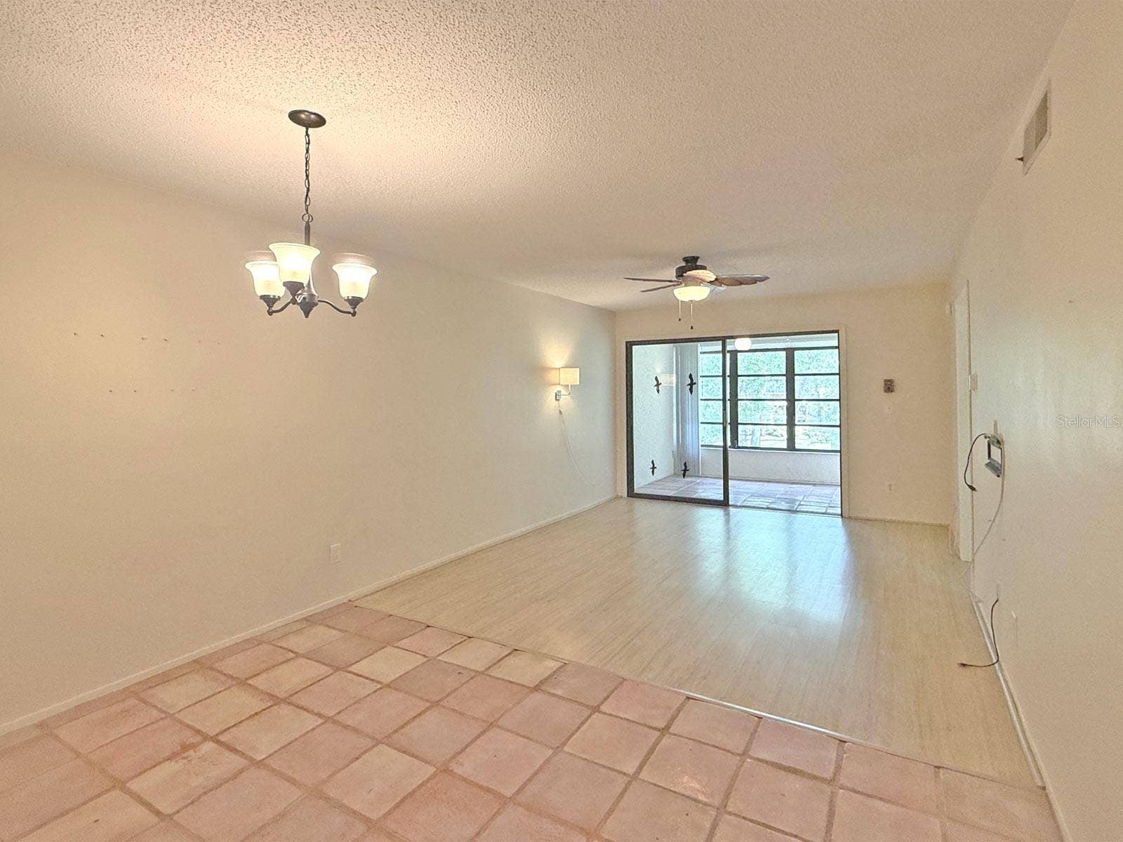 3034 EASTLAND BOULEVARD, #D202, Clearwater, FL 33761 3034 EASTLAND BOULEVARD, #D202, Clearwater, FL 33761