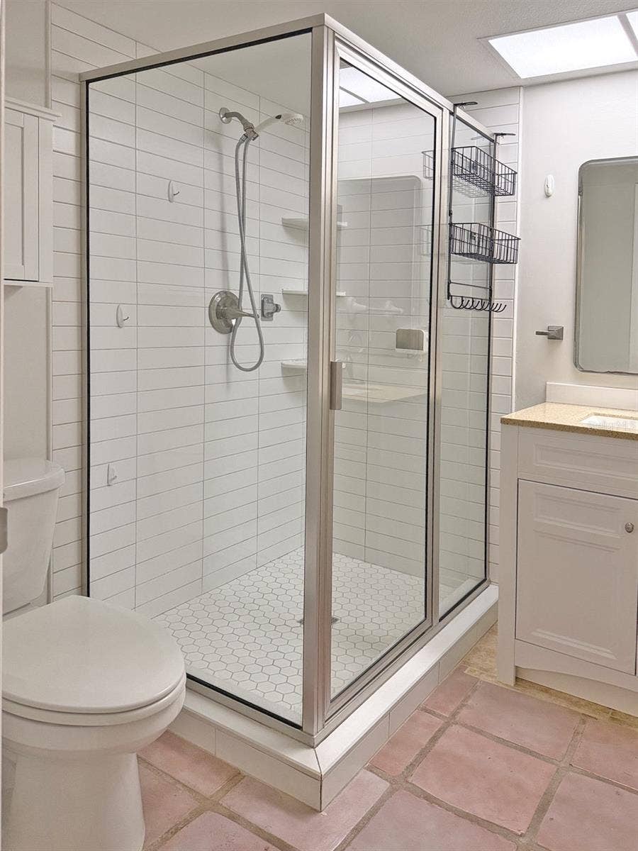 3034 EASTLAND BOULEVARD, #D202, Clearwater, FL 33761 3034 EASTLAND BOULEVARD, #D202, Clearwater, FL 33761