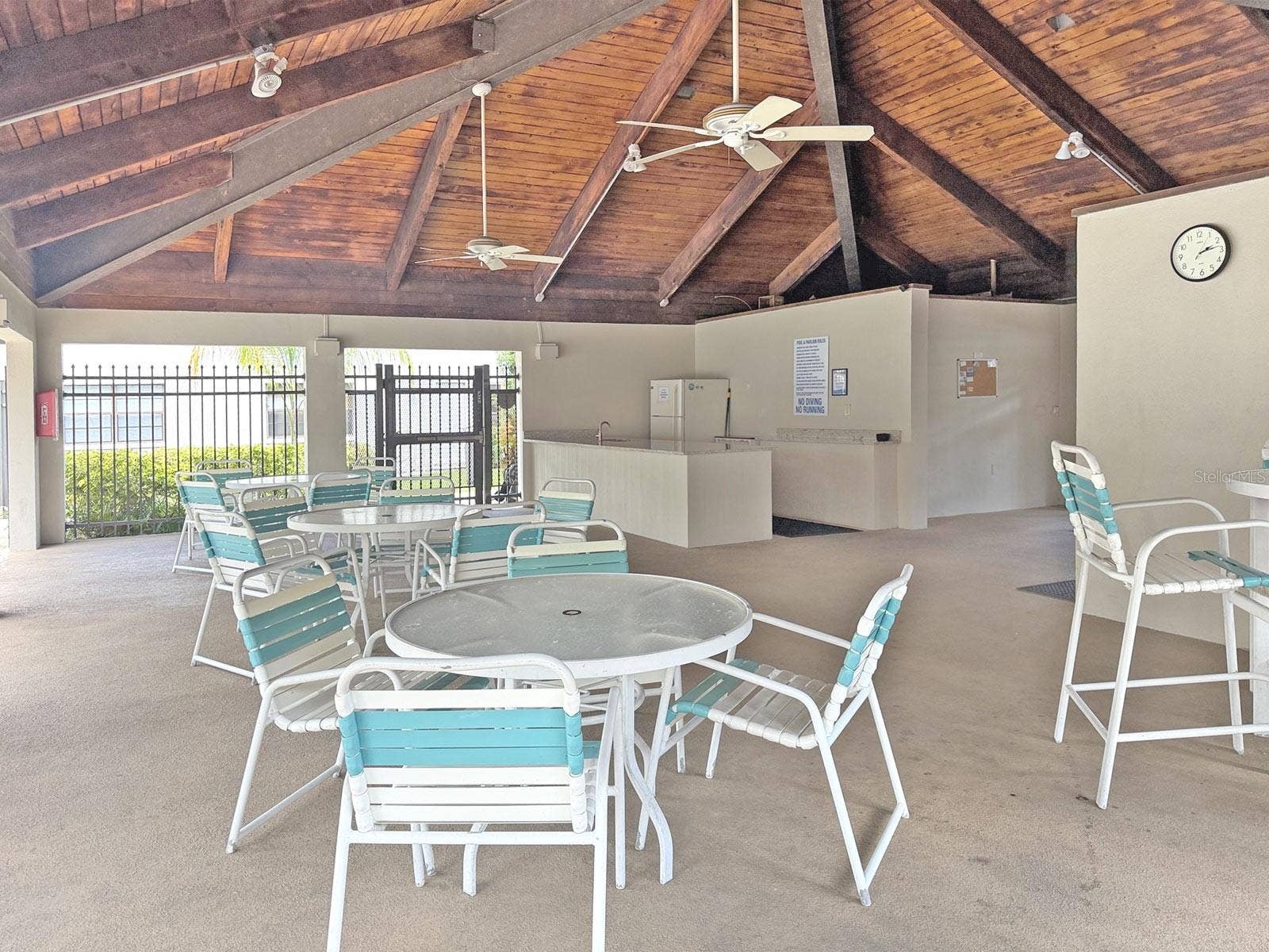 3034 EASTLAND BOULEVARD, #D202, Clearwater, FL 33761 3034 EASTLAND BOULEVARD, #D202, Clearwater, FL 33761