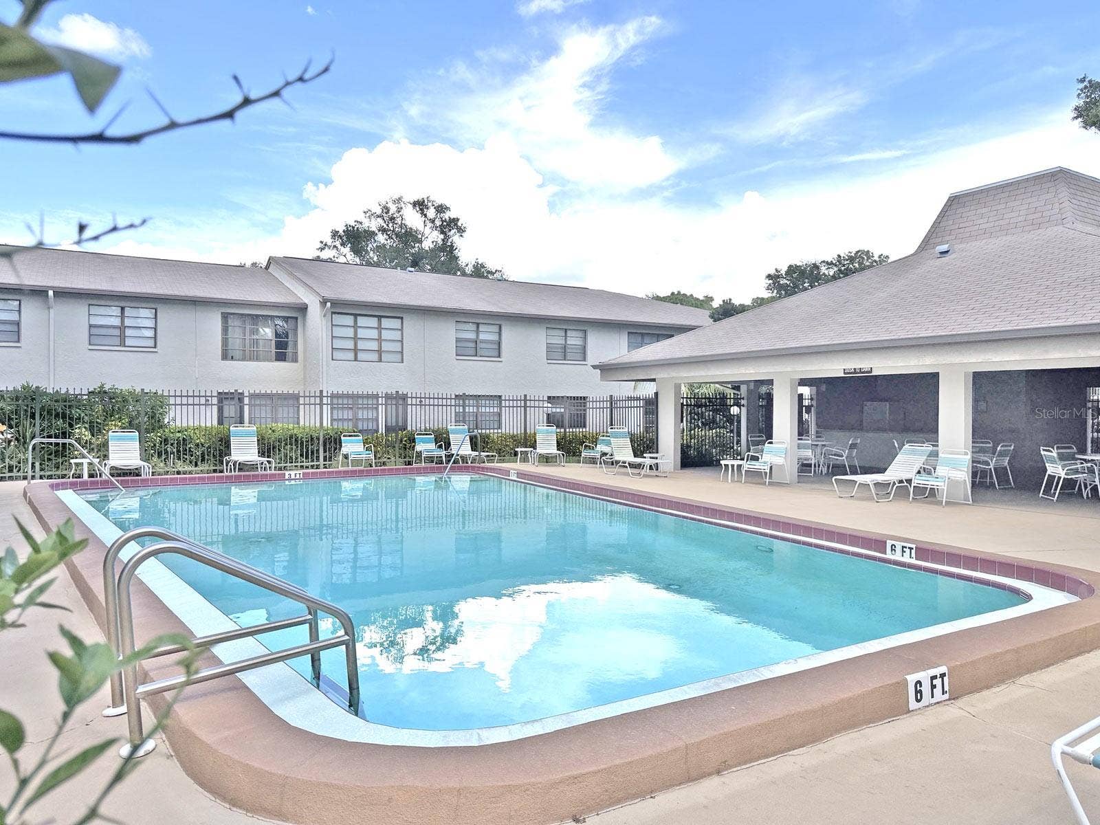 3034 EASTLAND BOULEVARD, #D202, Clearwater, FL 33761 3034 EASTLAND BOULEVARD, #D202, Clearwater, FL 33761