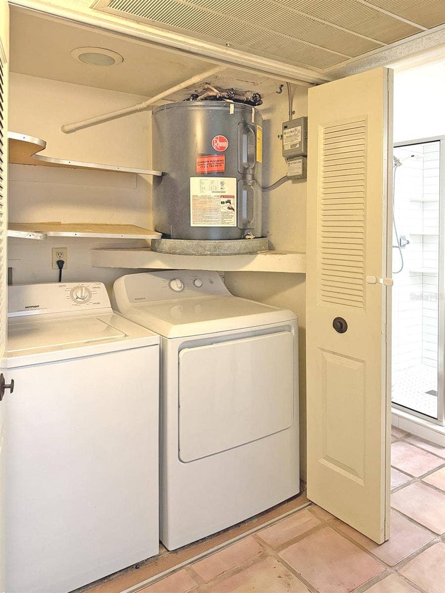 3034 EASTLAND BOULEVARD, #D202, Clearwater, FL 33761 3034 EASTLAND BOULEVARD, #D202, Clearwater, FL 33761