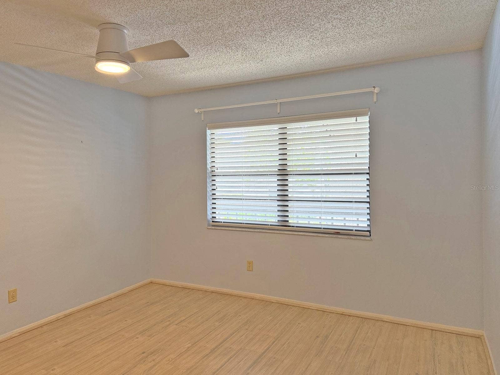 3034 EASTLAND BOULEVARD, #D202, Clearwater, FL 33761 3034 EASTLAND BOULEVARD, #D202, Clearwater, FL 33761