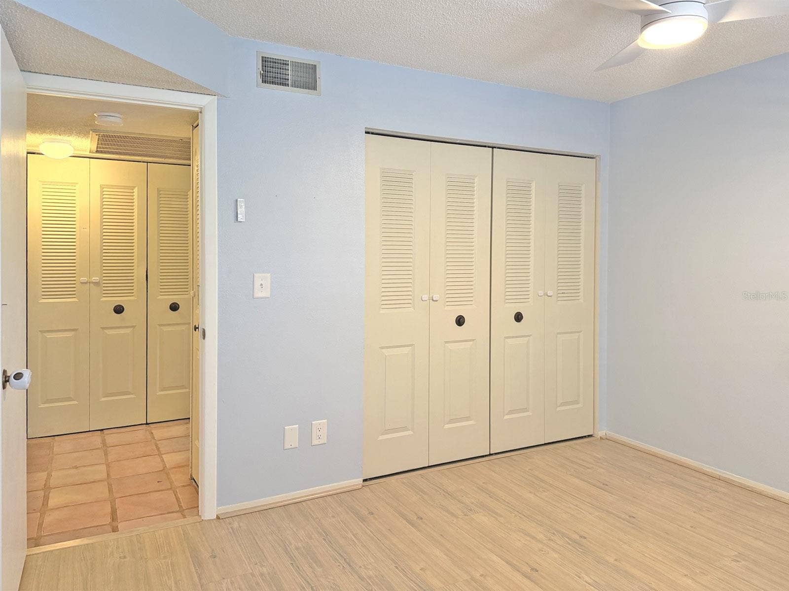 3034 EASTLAND BOULEVARD, #D202, Clearwater, FL 33761 3034 EASTLAND BOULEVARD, #D202, Clearwater, FL 33761