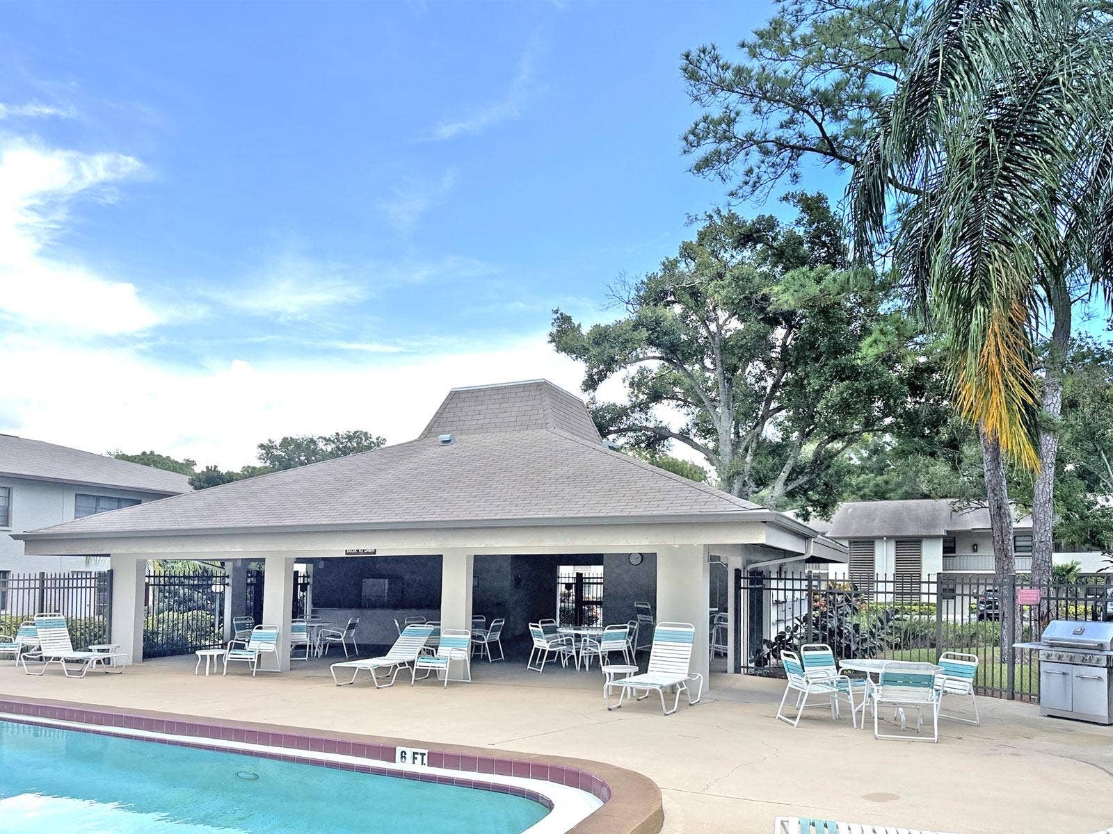 3034 EASTLAND BOULEVARD, #D202, Clearwater, FL 33761 3034 EASTLAND BOULEVARD, #D202, Clearwater, FL 33761