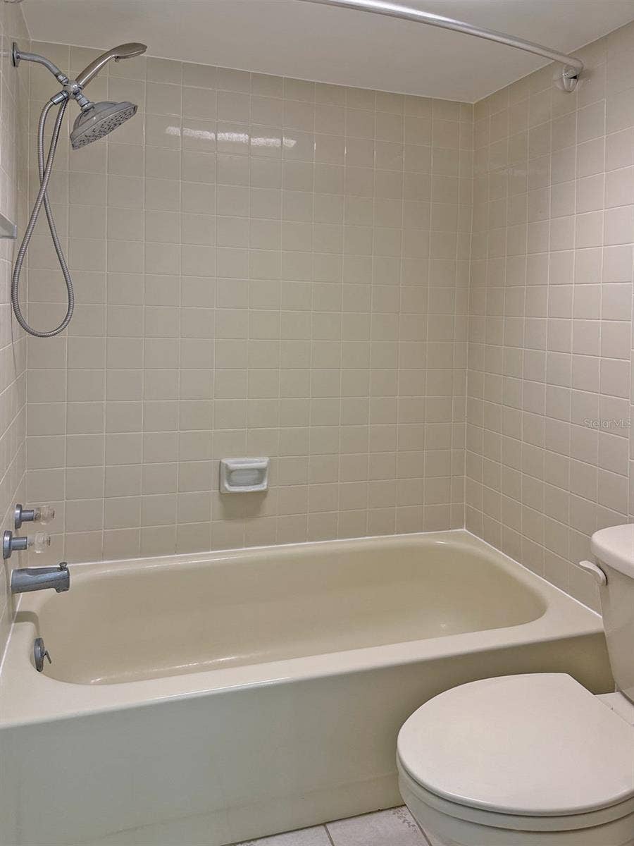 3034 EASTLAND BOULEVARD, #D202, Clearwater, FL 33761 3034 EASTLAND BOULEVARD, #D202, Clearwater, FL 33761