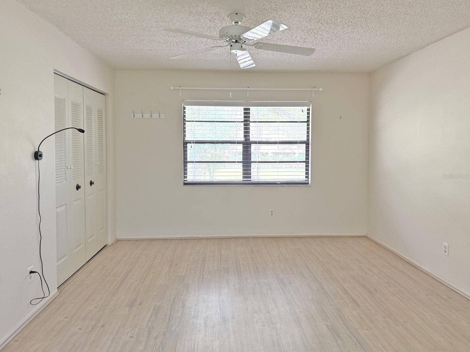 3034 EASTLAND BOULEVARD, #D202, Clearwater, FL 33761 3034 EASTLAND BOULEVARD, #D202, Clearwater, FL 33761